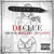 Artwork for DJ Clue Feat. French Montana & Yo Gotti – Clean Up