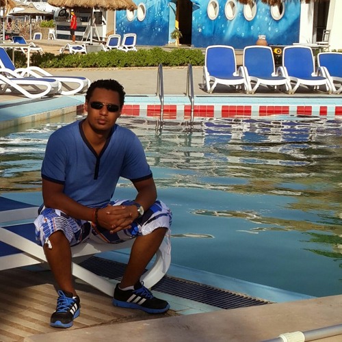 محمود عبد العزيز  في خايفة من الريدة ..مااااالك