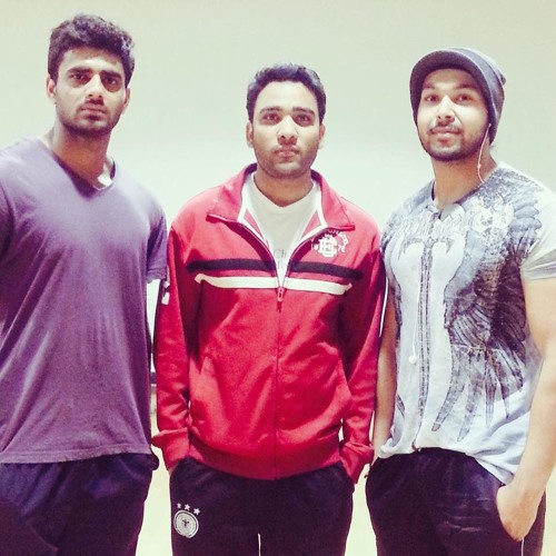 Botlan - Veer Davinder