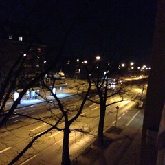 Mr. Mac Rough - Wo Ich Aufwuchs