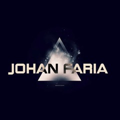 JOHAN ANDRES - MOOMBAHTON REMIXES
