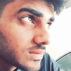 Morri Ve Morri Sajna - Sherry mann