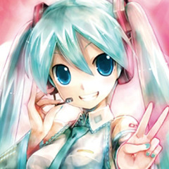 【Hatsune Miku】「I Really Understand」 【 ほんとは分かってる 】
