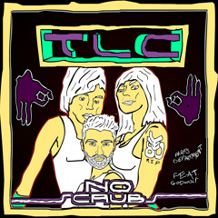 No Scrubs