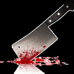 Jawz - Certified Butcher (leak) mix & mastered by DJ Gamabomb