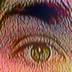 Akira Toubanaki And The Elephant Fairies