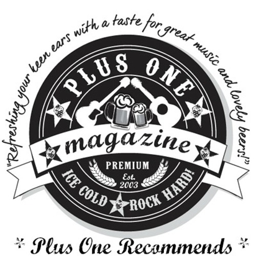 Plus One Recommends