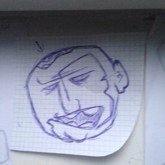 Mr. Mac Rough - Kopfficker Bonustrack