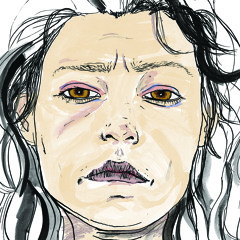 bH033 Anari "Orfidentalak"