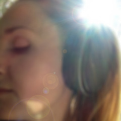 Hold On To Me (Carolyn Jordan Alice Penrose Demo)