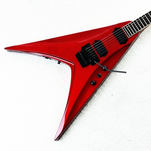 GRASSROOTS GC-60V|楽器 GRASSROOTS GC-60V|楽器