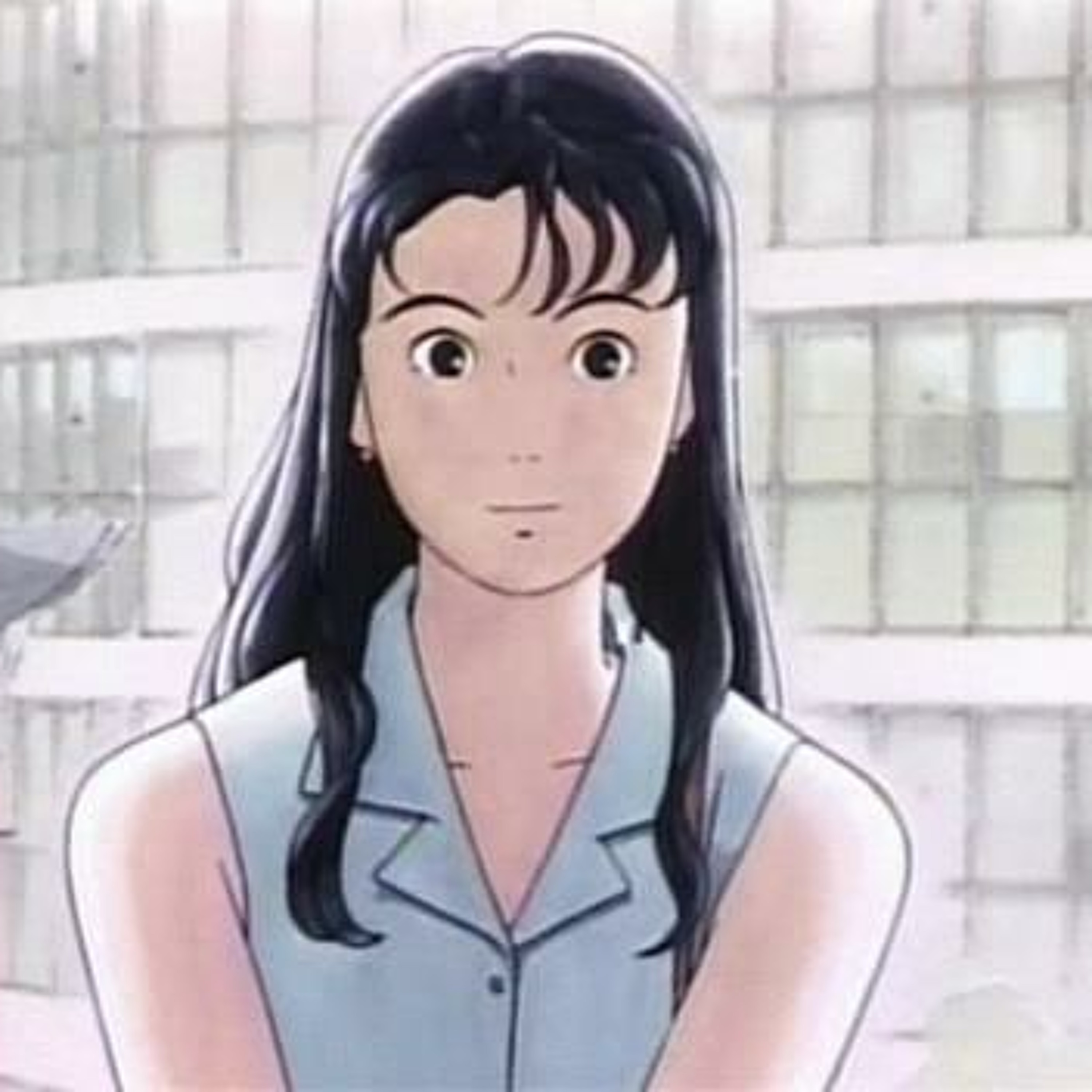 Minako