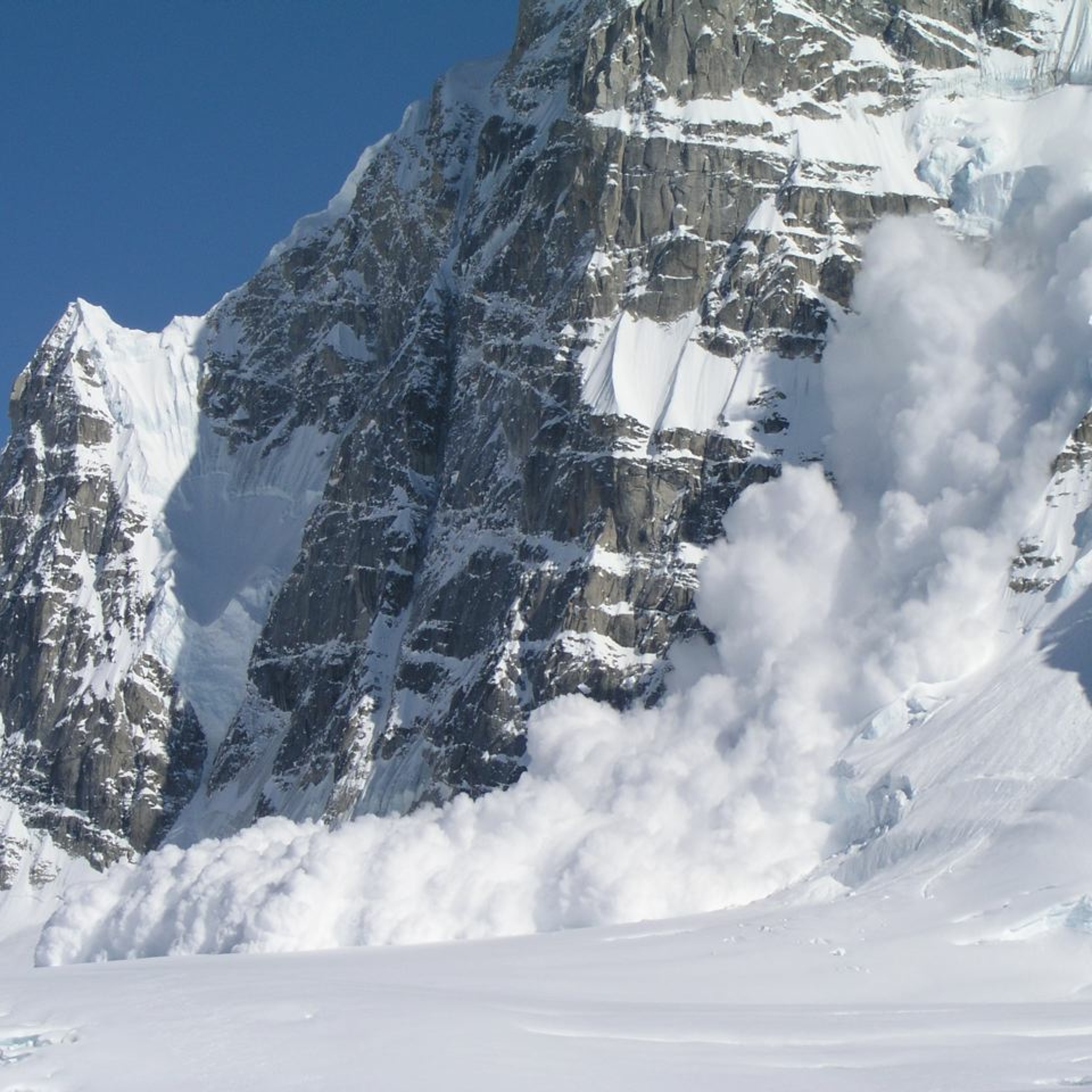 Avalanche