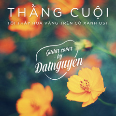 khong°loi