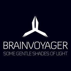 Some Gentle Shades Of Light