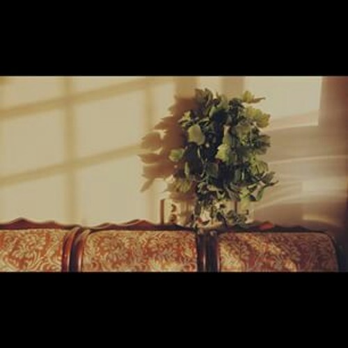 Naul - you from the same time at 나얼 - 같은 시간 속의 너