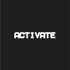 Ali Alpha & Matt Mattock - Activate (Original Mix)PROMO FREE DOWNLOAD