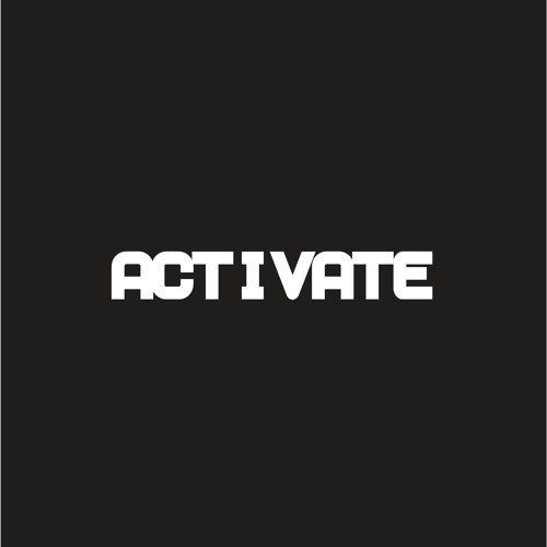 Ali Alpha & Matt Mattock - Activate (Original Mix)PROMO FREE DOWNLOAD