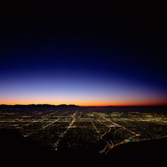 Headspace/Darkside '08