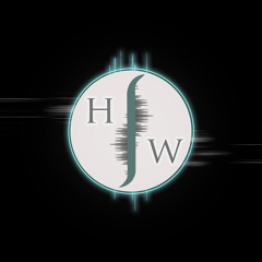 HIghwaves  - Walk Into The Unknown