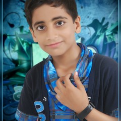 Han Hogai Galti Mujhse