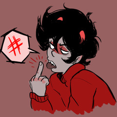 Kankri vantas-lunatic fringe