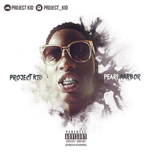 Get Balled On (NEW) 2015