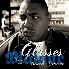 Glasses Malone - Eastsidin (Featuring Snoop Dogg & Nipsey Hussle)