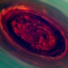 HARDSTYLE-Step It Up!