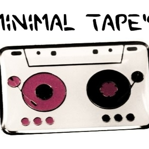 Minimal Tape`s