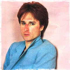 John Waite - Missing You (Pop Kings Edit) "under construction" FREE DL SOON