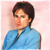 Artwork for John Waite - Missing You (Pop Kings Edit) "under construction" FREE DL SOON