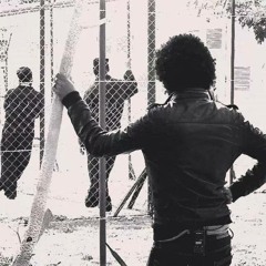 انا مش مؤمن - أدهم السايح
