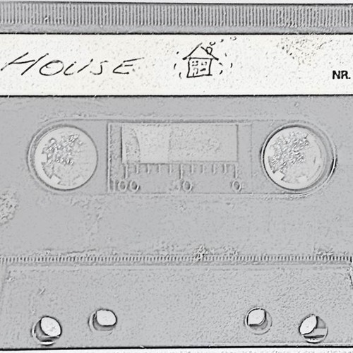 THe HoUSe THaT NaT BuILT --- FREE DOWNLOAD --- Summer 2015