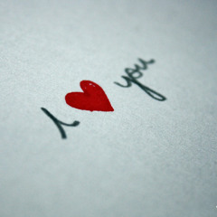 ส่งตอความรัก (Pass The Love Forward)