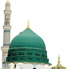 ألاف الصلاة - الجيلي الشيخ