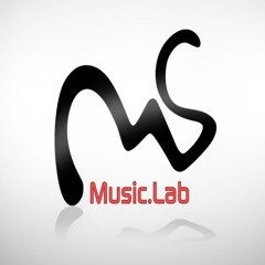 Esok Kan Masih Ada (Cover by Juna & Arief Talaohu)