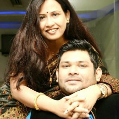 Meri Maa Cover By Aneek Dhar