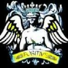 Roz E Azal (Reprize) Live