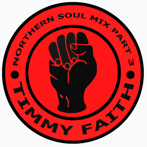 Northern Soul mix Part 3