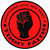 Artwork for Northern Soul mix Part 3