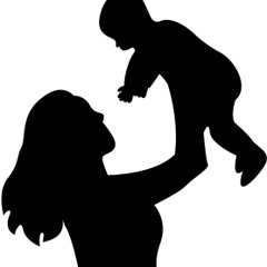 Native Guns - Ain't Nobody Love Me Like You Do