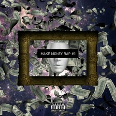 RAPHACK - 버는랩#1