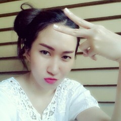 Sheilamanda - Teroesir (menunggu karma) Nidji cover