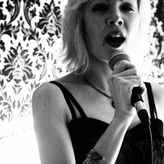 I Believe In You & Me sketch