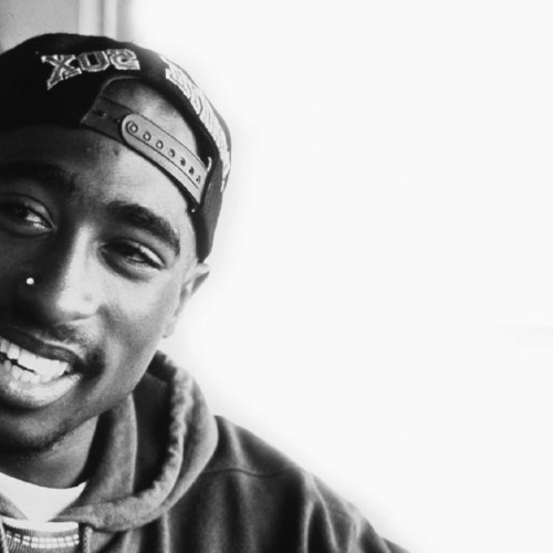 2pac -Thug War NEW 2013