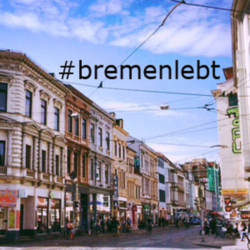 Torben Hildebrandt b2b Dirk Dirksen - #bremenlebt
