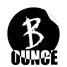 ANFA - BBBounce(Original Mix)