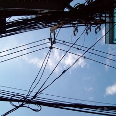 Longest mixed track rolls etc - adapted