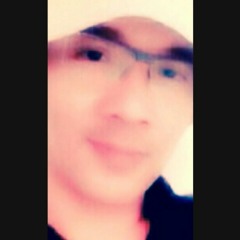 Cinta Putih - Kla Project